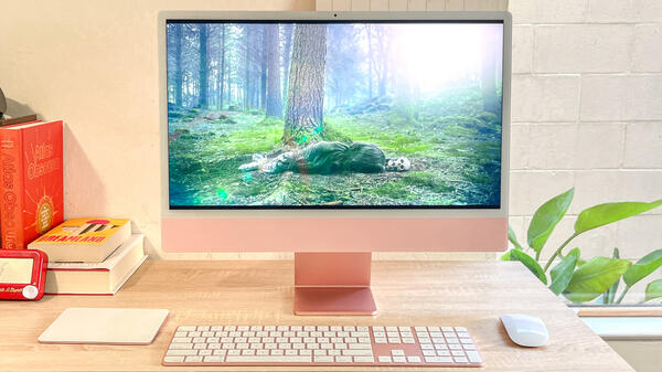 computer