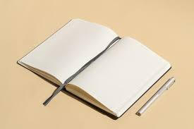 notepad